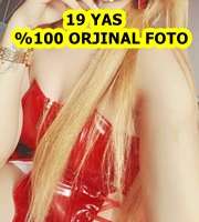 Mersin Elit Bayan Escortla Kendinizi Tazeleyin!