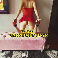 Mersin Elit Bayan Escortla Kendinizi Tazeleyin!