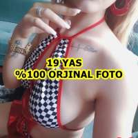 Mersin Elit Bayan Escortla Kendinizi Tazeleyin!