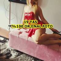 Mersin Elit Bayan Escortla Kendinizi Tazeleyin!