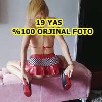 Mersin Elit Bayan Escortla Kendinizi Tazeleyin!