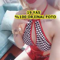 Mersin Elit Bayan Escortla Kendinizi Tazeleyin!