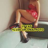 Mersin Elit Bayan Escortla Kendinizi Tazeleyin!