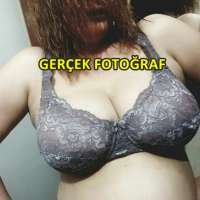Mersin Escort Bayan: Akıllarda Kalacak Bir Deneyim