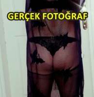 Mersin Escort Bayan: Akıllarda Kalacak Bir Deneyim