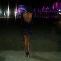 Mersin Escort Bayan: Ateşli ve Zarif Bir Güzellikle Tanışın