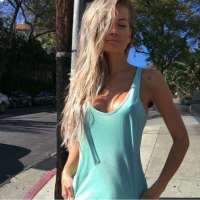 Mersin Escort Bayan: Birbirinden Bağımsız Harika Anlar ve Kaliteli Hizmet