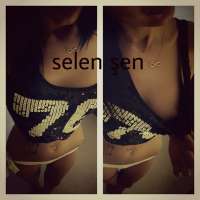 Mersin Escort Bayan Bölgesinde Heyecan Dolu Bir Deneyim - Damla