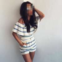 Mersin Escort Bayan, Göz Alıcı Güzelliğiyle Büyüleyen Alev