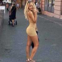 Mersin Escort Bayan ile Rahatlamayı Yeniden Tanımlayın!