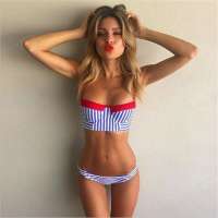 Mersin Escort Bayan ile Rahatlamayı Yeniden Tanımlayın!