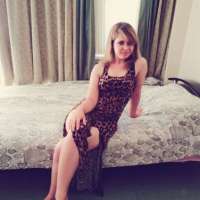 Mersin Escort Bayan: Kendine Güvenen Ve Hizmetine Dikkat Çeken Bir Bayan