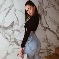 Mersin Escort Bayan: Olağanüstü Eğlence ve Mükemmellik Arayanlara Unutulmaz Hizmetler