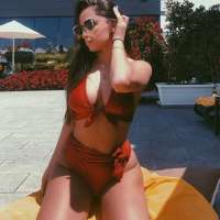 Mersin Escort Bayan: Olağanüstü Eğlence ve Mükemmellik Arayanlara Unutulmaz Hizmetler