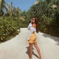 Mersin Escort Bayan: Olağanüstü Eğlence ve Mükemmellik Arayanlara Unutulmaz Hizmetler