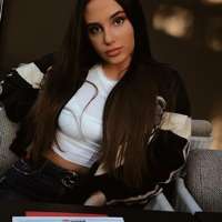 Mersin Escort Bayan: Olağanüstü Eğlence ve Mükemmellik Arayanlara Unutulmaz Hizmetler