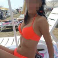 Mersin Escort Bayan: Sizi Kendine Bağlayacak Sınırsız Hizmetler Sunan Escort