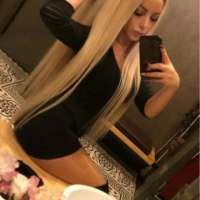 Mersin Escort Bayan: Zarif Ve Tutkulu