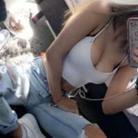 Mersin Escort Bayan'dan Sizi Cezbedecek Benzersiz Teklif