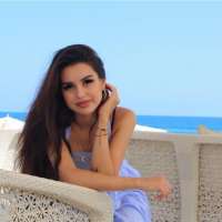 Mersin Escort Bayan'ın Sıradışı Dünyasına Hoş Geldiniz