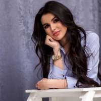 Mersin Escort Bayan'ın Sıradışı Dünyasına Hoş Geldiniz