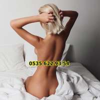 Mersin Escort Bayanla Tanışma Zamanı: Büyüleyici Güzel