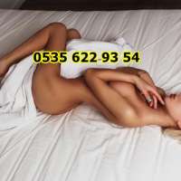Mersin Escort Bayanla Tanışma Zamanı: Büyüleyici Güzel