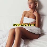 Mersin Escort Bayanla Tanışma Zamanı: Büyüleyici Güzel