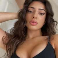 Mersin'de Bir Gece: Benzersiz Mersin Escort Bayan Tanıtımı