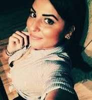 Mersin'de Nefes Kesen Maceralar: Escort Bayan Merwe