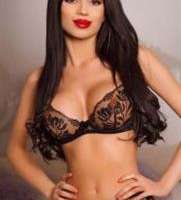 Mersin'deki En İyi Escort Bayanla Tanışın: Kimyamızı Arayan Herkes için Buradayım