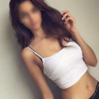 Mersin'den Benzersiz Escort Bayan Seren