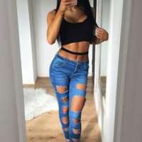 Mersin'in Büyüleyici Escort Bayanı