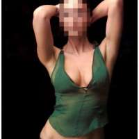 Mersin'in Muhteşem Escort Bayanı – Gerçek Fotoğraflı, Her Zaman Hazır