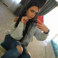 Mezitli Escort Bölgesinde Sizinle Tanışmayı Bekleyen Eşsiz Bir Güzellik