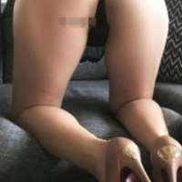 Mezitli Escort Dünyasının Sınırsız ve Eşsiz Kadını