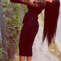 Mezitli Escort: Rüyalarınızı Gerçekleştirme Vakti Geldi