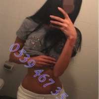 Mezitli Escort'da Hayalinizdeki Kız: Kendinizi Özel Hissedin