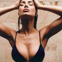 Mezitli Escort'daki Modern Çağın Güzellik Tanımı