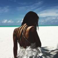 Mezitli Escort'dan Göz Kamaştırıcı Ahu ile Ateşli Anlar