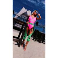 Mezitli Escort'ta Unutulmaz Birlikteliklerin Lideri: 71kg, 152cm Boyundaki Güzeller Güzeli