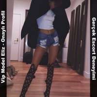 Mezitli Escort'taki Baştan Çıkarıcı Duygusal Çekim: Dilara