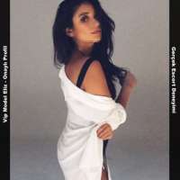 Mezitli Escort'taki Baştan Çıkarıcı Duygusal Çekim: Dilara