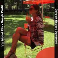 Mezitli Escort'taki Baştan Çıkarıcı Duygusal Çekim: Dilara