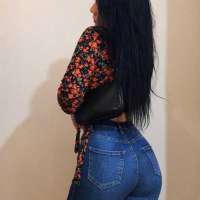 Mezitli Escortunun Eşsiz Güzelliği