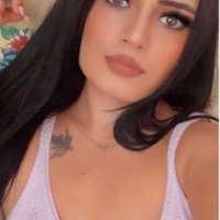 Mezitli Escortunun Eşsiz Güzelliği