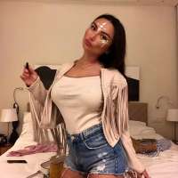 Mezitli'nin Mükemmel Escort Bayanı Hakkında Her Şey