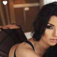 Muhteşem Anamur Escort Partner Asya İle Benzersiz Bir Deneyim