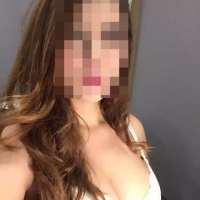 Muhteşem Erdemli Escort Kız Selin