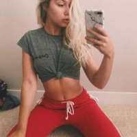 Olağanüstü Bir Deneyim İçin Silifke Escort Leyla